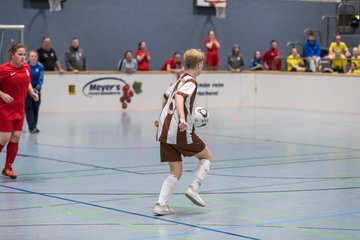 Bild 748 - Frauen Loewinnen Cup